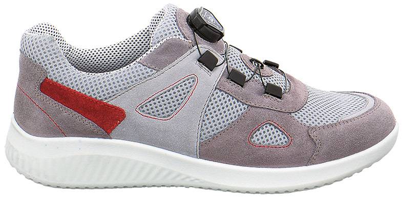 Jomos 857389 Exklusive Angebote