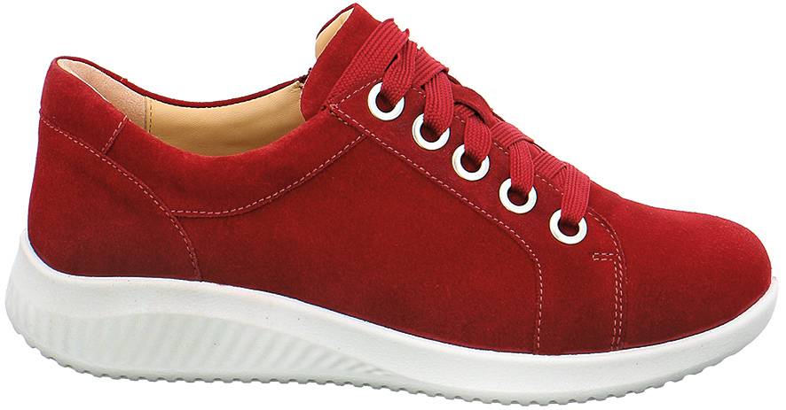 Jomos 857299 Blitzangebot