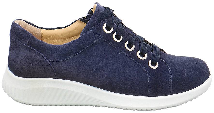 Jomos 857299 Blitzangebot