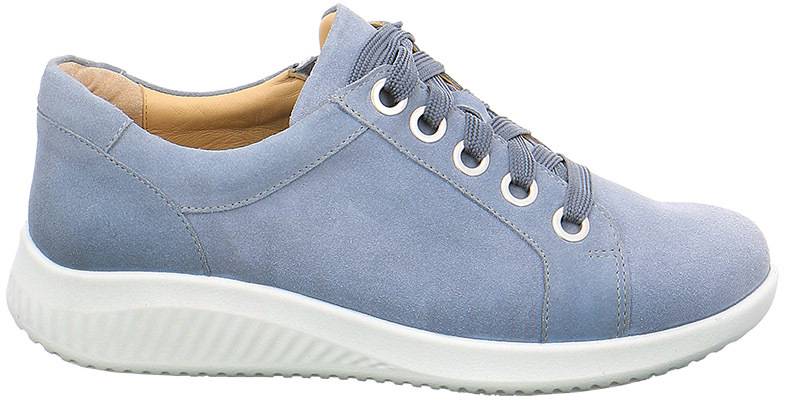 Jomos 857299 Blitzangebot