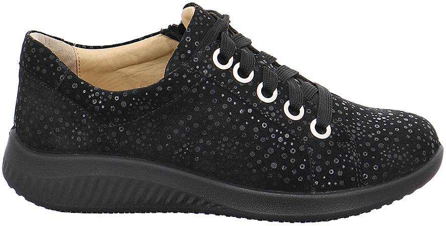 Jomos 857299 Blitzangebot