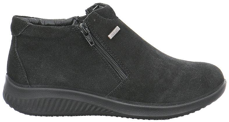 Jomos 857903 Tägliche Deals