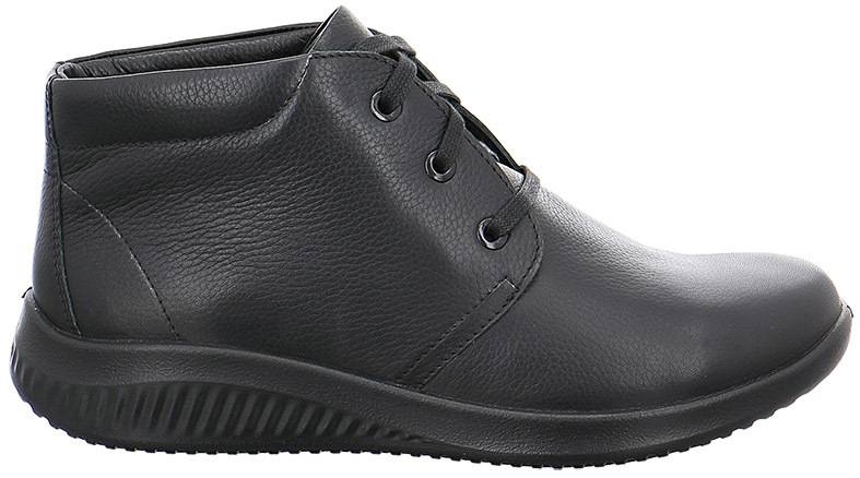 Jomos 857708 Letzte 3 Tage