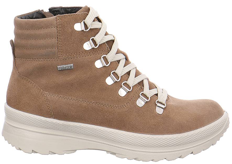 Jomos 853902 Neueste Stile