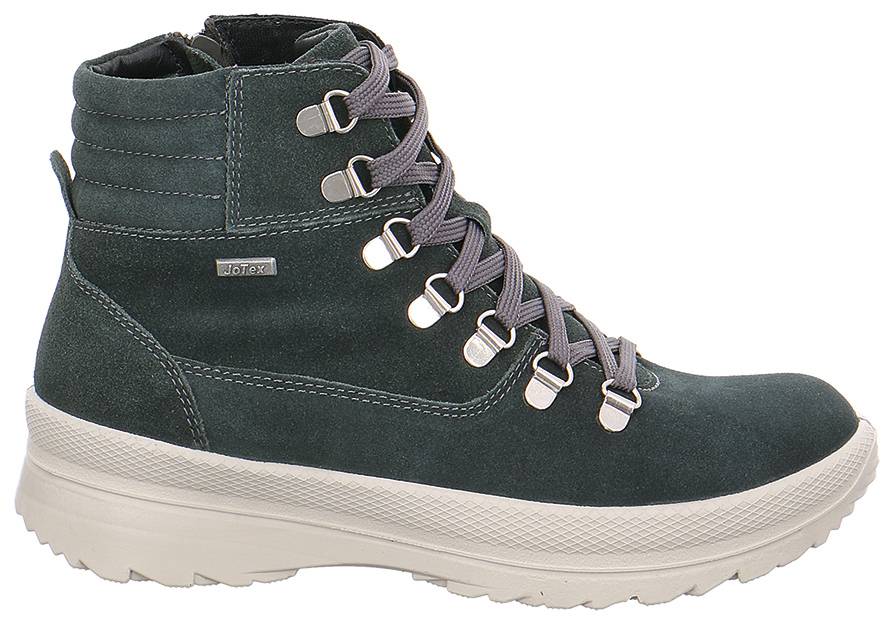 Jomos 853902 Neueste Stile