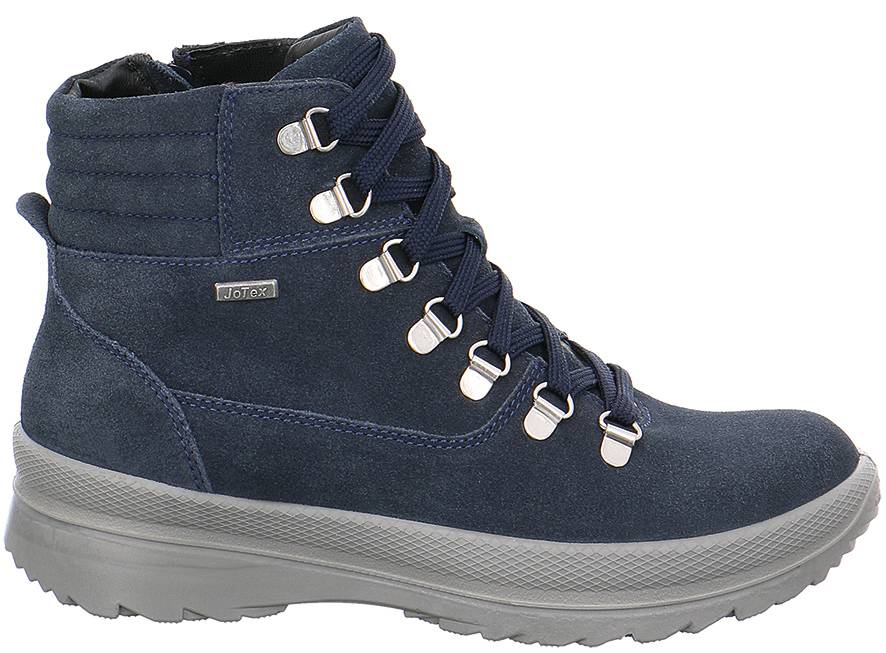 Jomos 853902 Neueste Stile