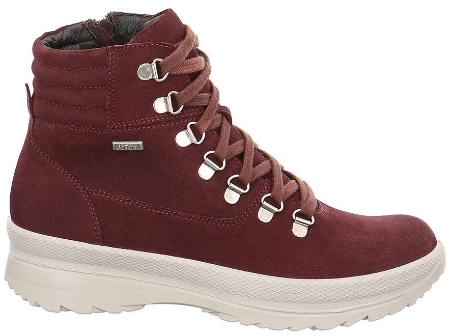 Jomos 853902 Neueste Stile