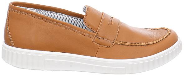 Jomos 811394 Bis zu 55% Rabatt