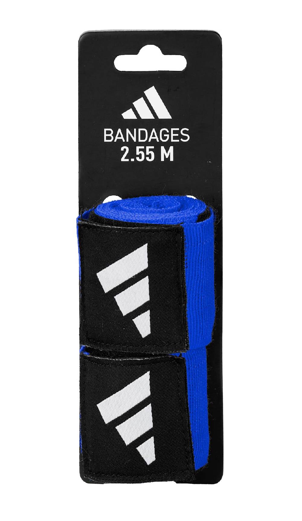 Ju Sports adidas Boxbandage 4,5 m ADIBP03 4.5 Hotsell