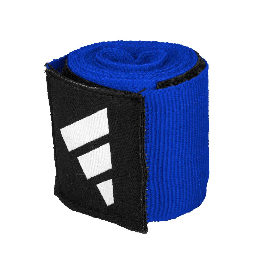 Ju Sports adidas Boxbandage 4,5 m ADIBP03 4.5 Hotsell