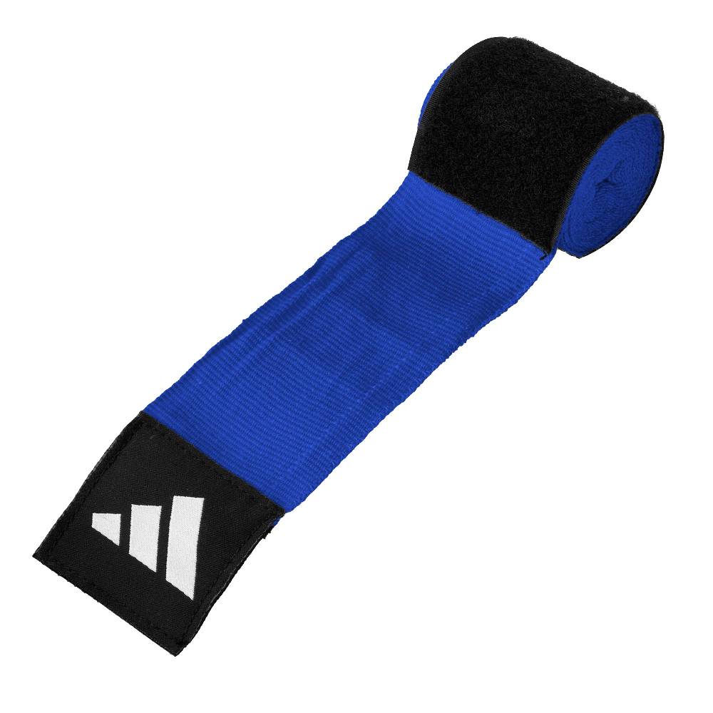 Ju Sports adidas Boxbandage 4,5 m ADIBP03 4.5 Hotsell