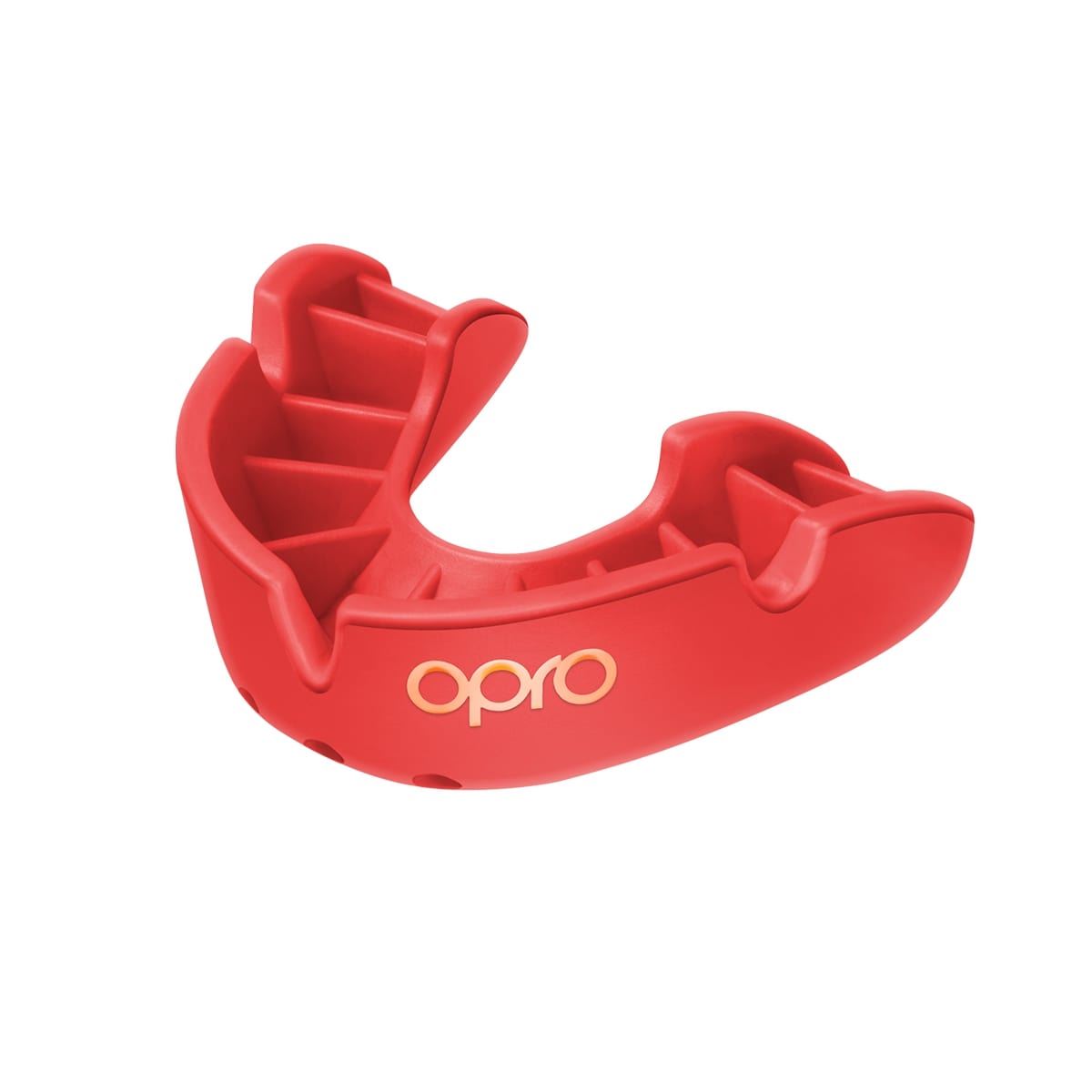 Ju Sports OPRO Zahnschutz Bronze Senior 2022 - 4 Farben im Angebot
