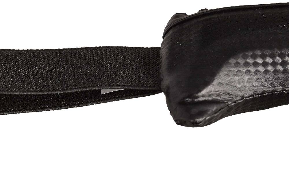 Ju Sports Hand Mitt double, Carbon Optik Hotsell