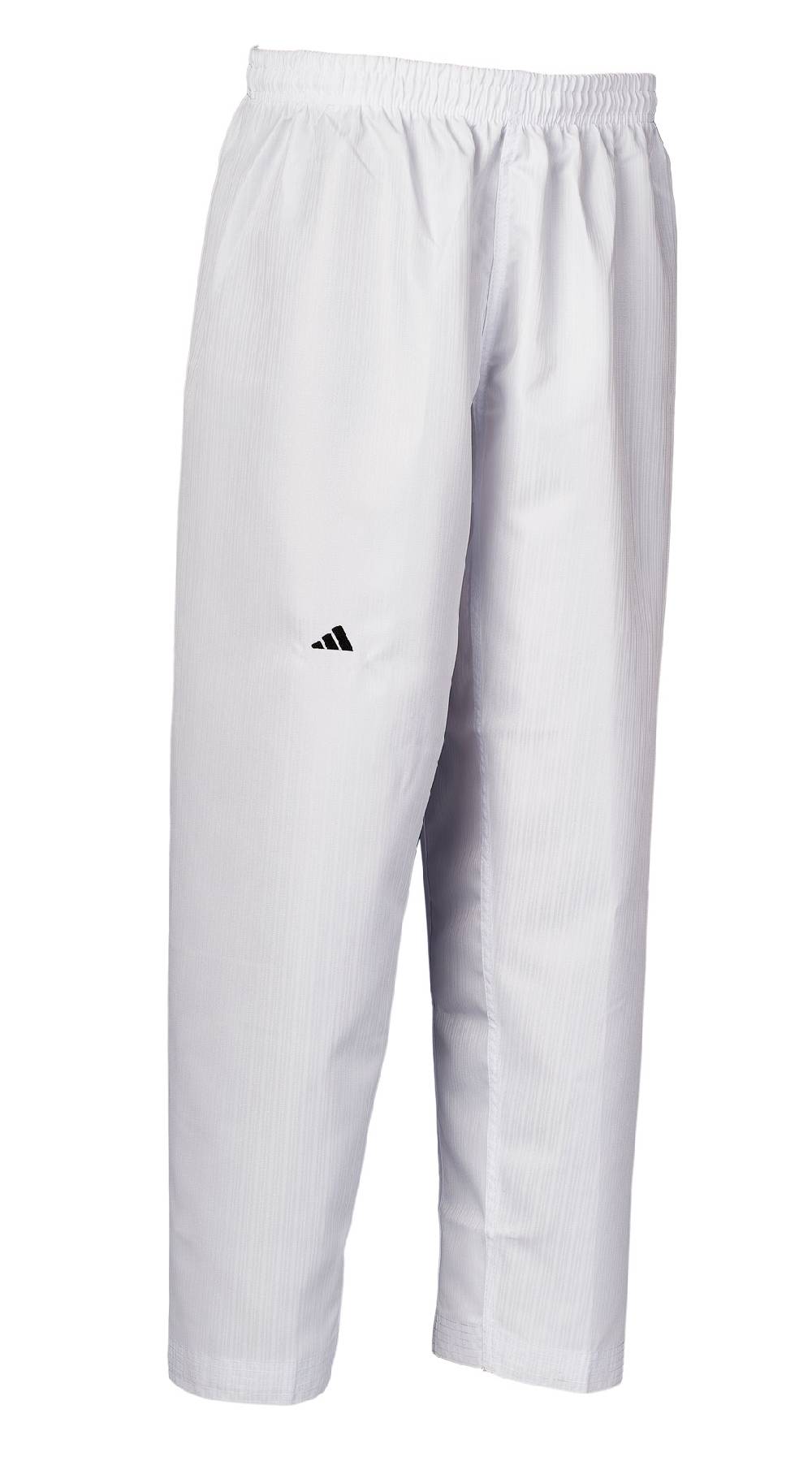 Ju Sports adidas Taekwondoanzug, Adi Start II Eco ADITS01K Versandkostenfrei