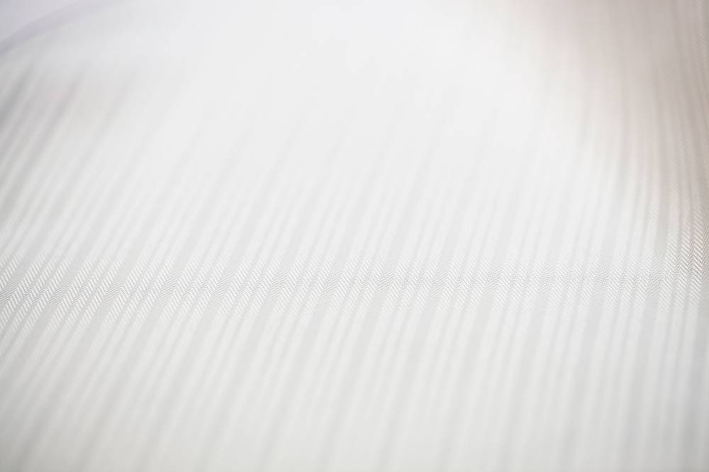 Ju Sports adidas Taekwondoanzug, Adi Start II Eco ADITS01K Versandkostenfrei