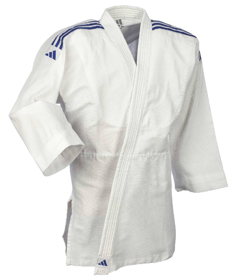 Ju Sports adidas Judoanzug Evolution J250E Online