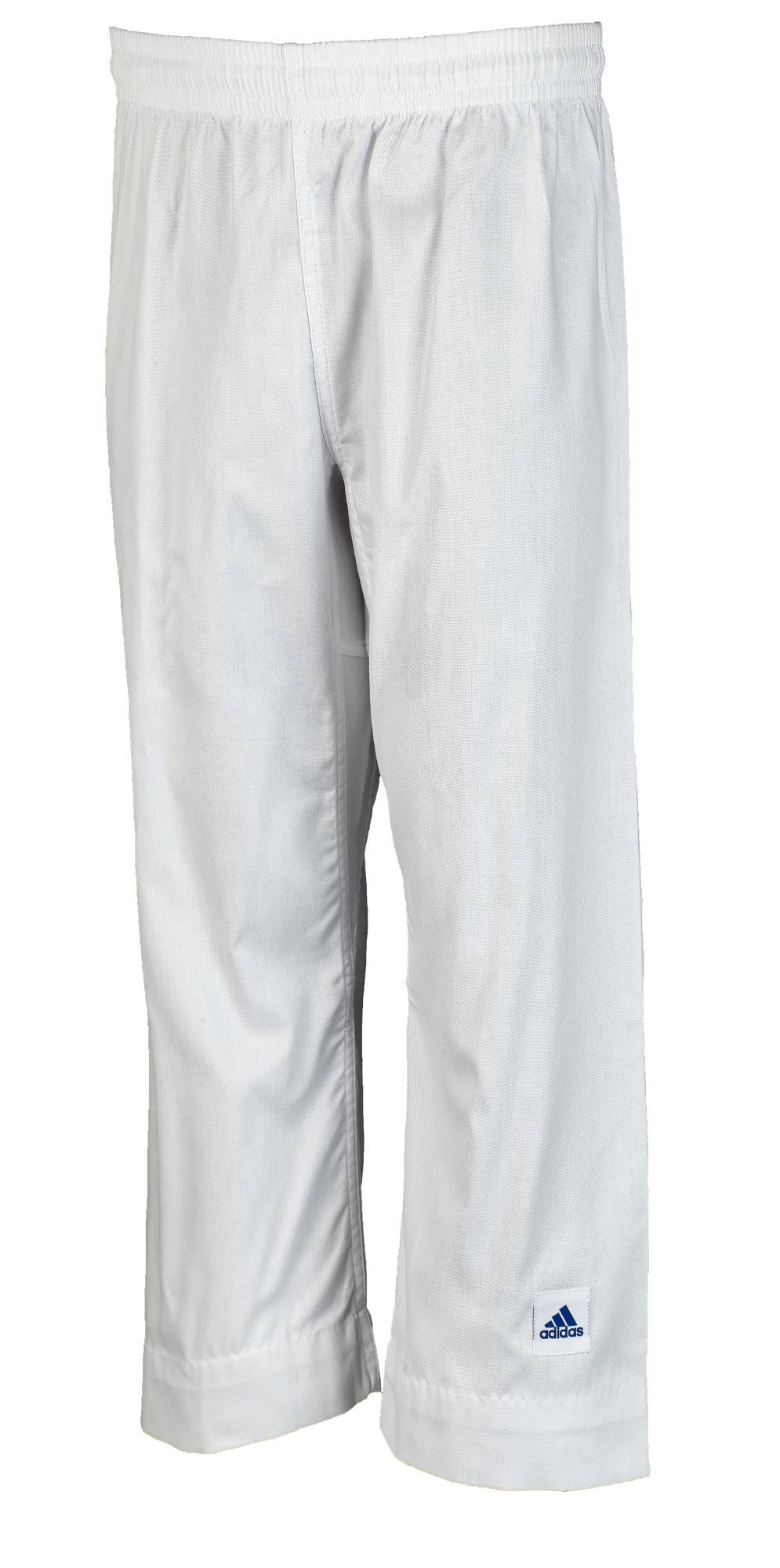 Ju Sports adidas Judoanzug Evolution J250E Online