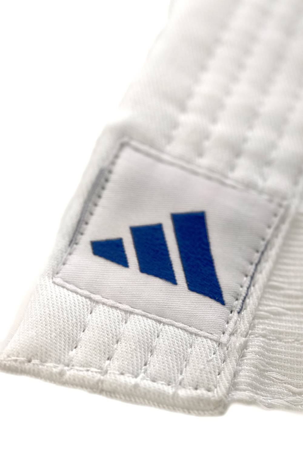 Ju Sports adidas Judoanzug Evolution J250E Online