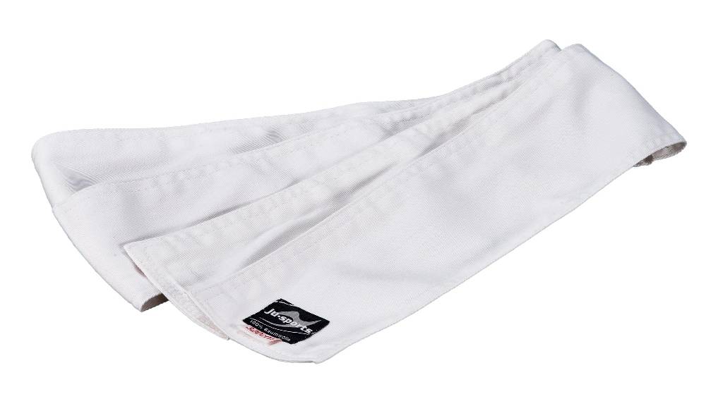 Ju Sports Kung Fu Schärpe aus Baumwolle Outlet