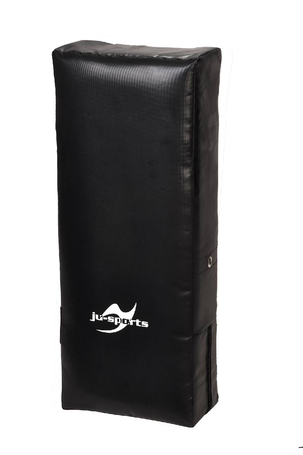 Ju Sports Schlagpolster Punch groß 75x30x15 Auslauf