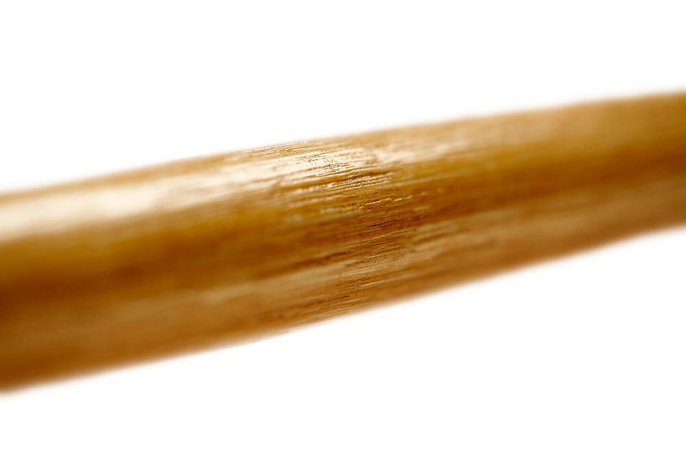 Ju Sports Bambus Stock glatt schwer Angebote