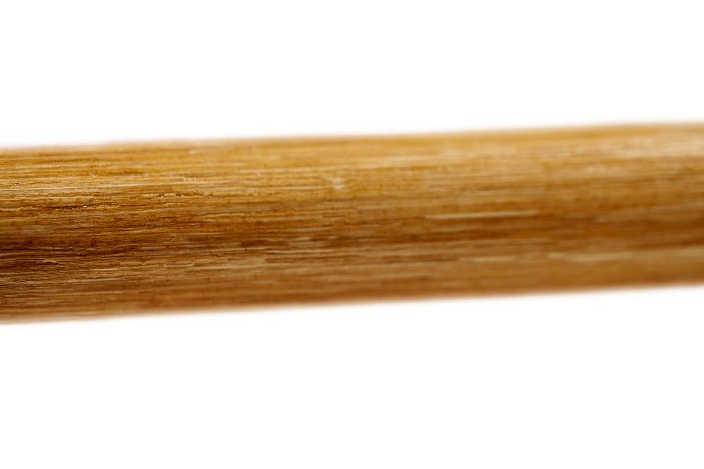 Ju Sports Bambus Stock glatt schwer Angebote