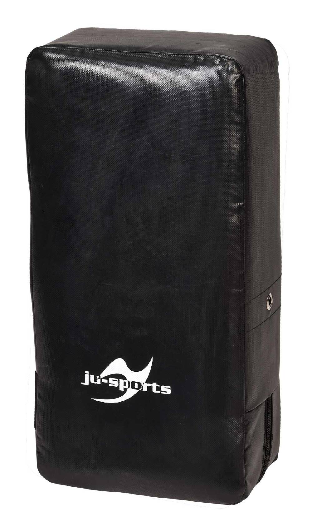 Ju Sports Schlagpolster Punch groß 60x30x15 Hotsell
