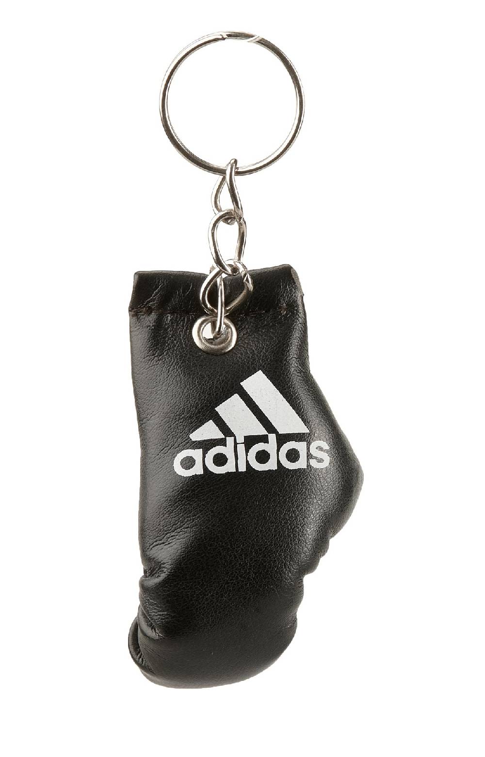 Ju Sports Schlüsselanhänger Mini Box-Handschuhe ADIMG01 Osterangebot
