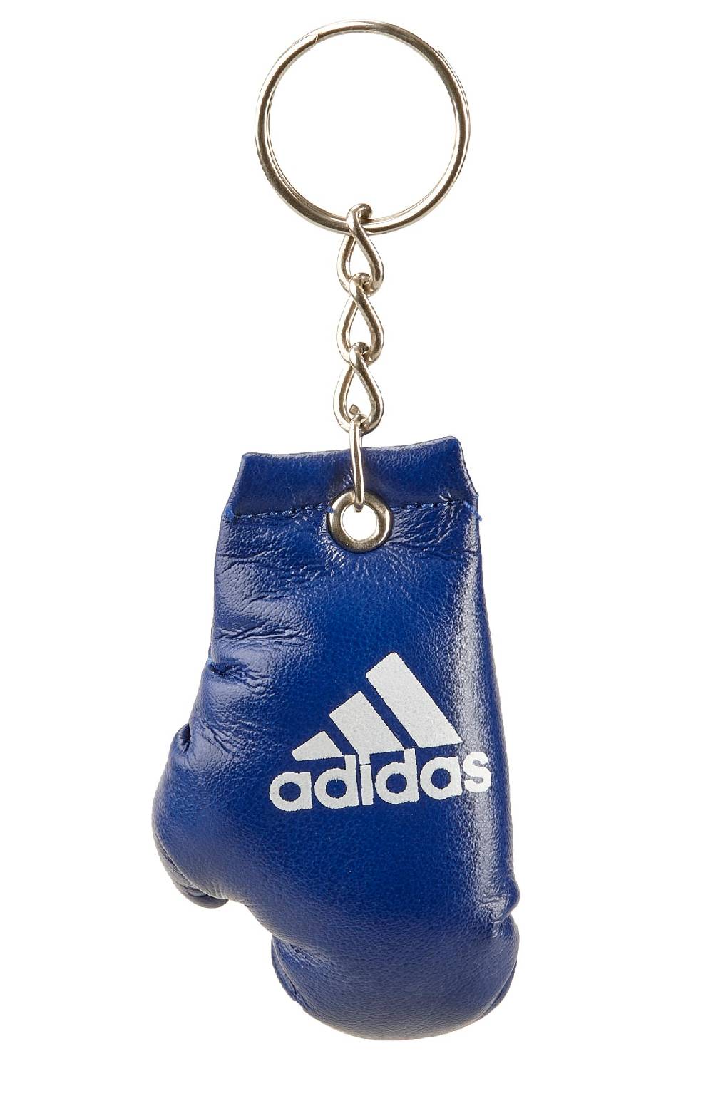 Ju Sports Schlüsselanhänger Mini Box-Handschuhe ADIMG01 Osterangebot