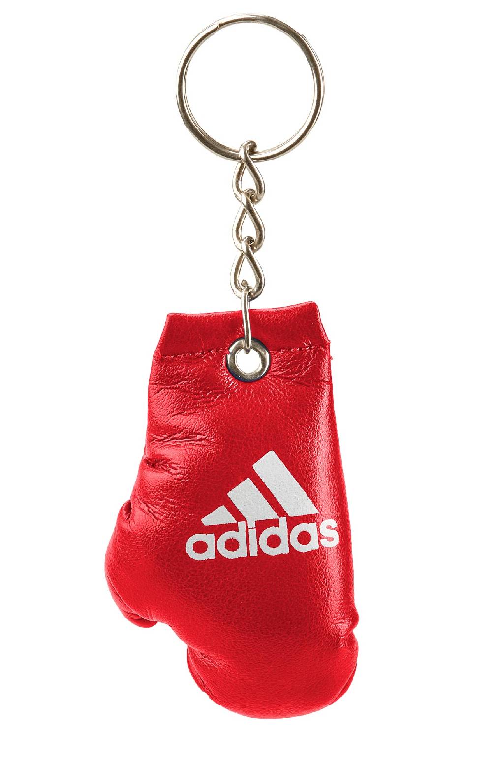 Ju Sports Schlüsselanhänger Mini Box-Handschuhe ADIMG01 Osterangebot