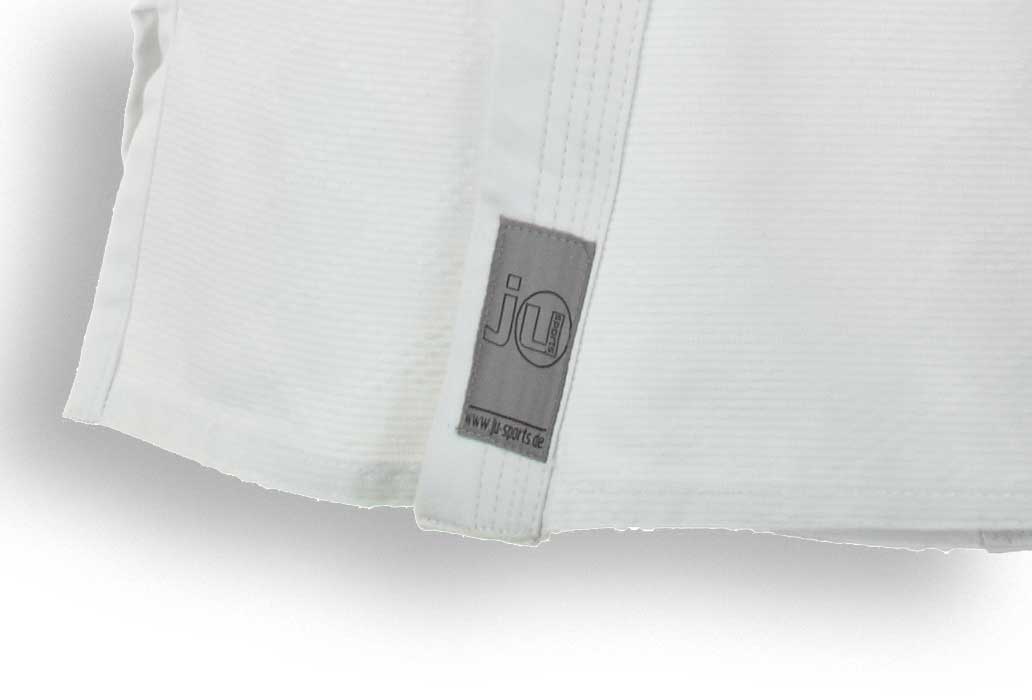 Ju Sports Judoanzug Bonsai Online