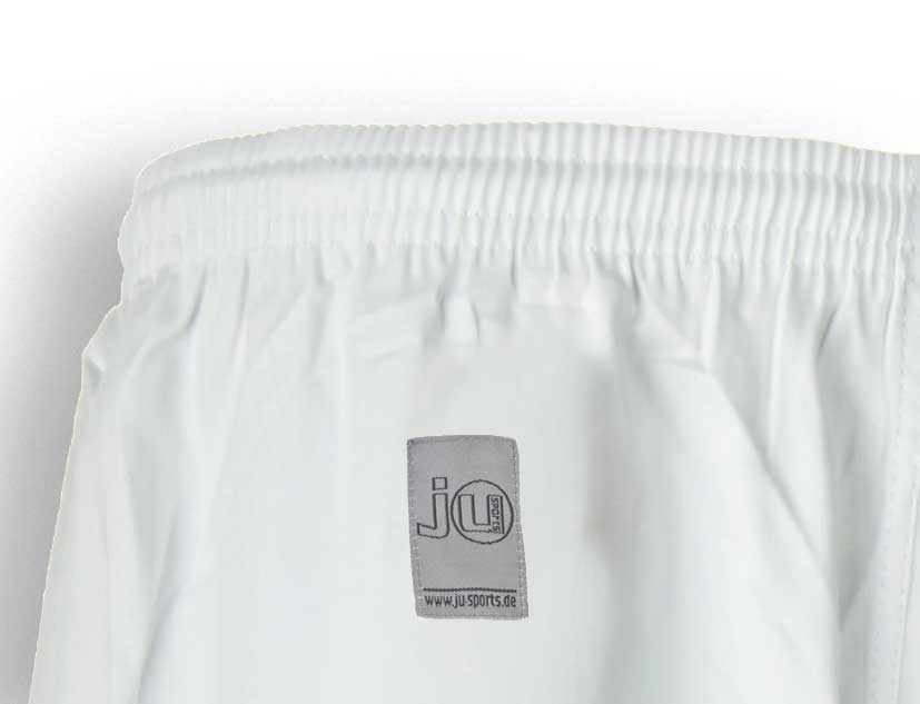 Ju Sports Judoanzug Bonsai Online