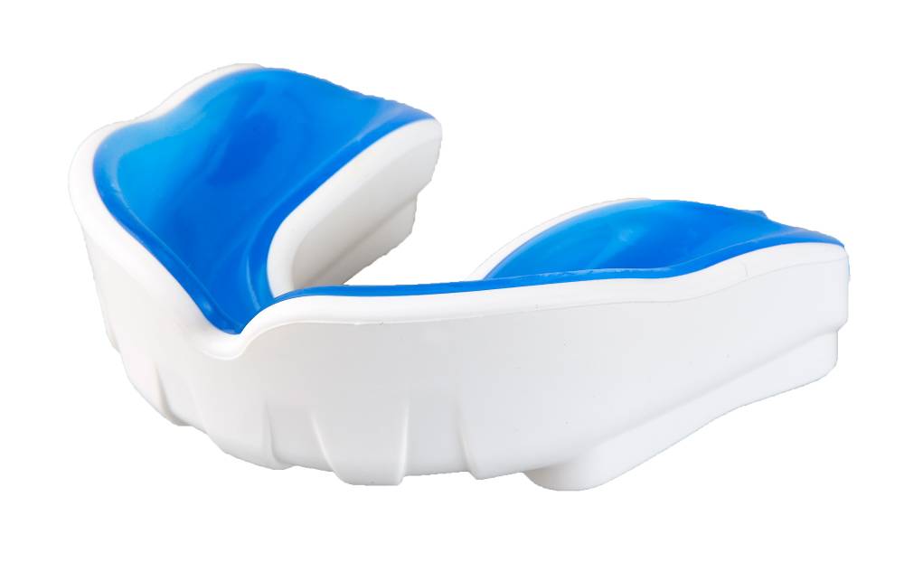 Ju Sports Zahnschutz Wacoku A+ Gel