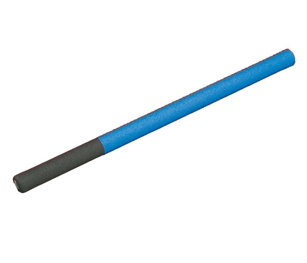 Ju Sports Soft Stick blau