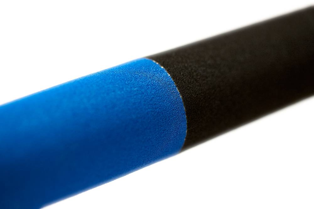 Ju Sports Soft Stick blau Verkauf