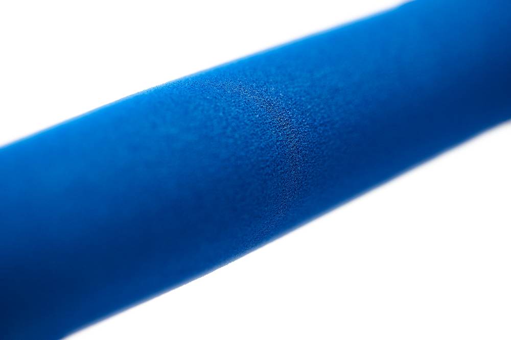 Ju Sports Soft Stick blau Verkauf