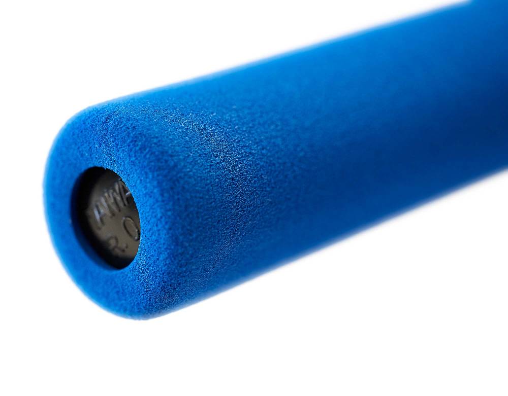 Ju Sports Soft Stick blau Verkauf