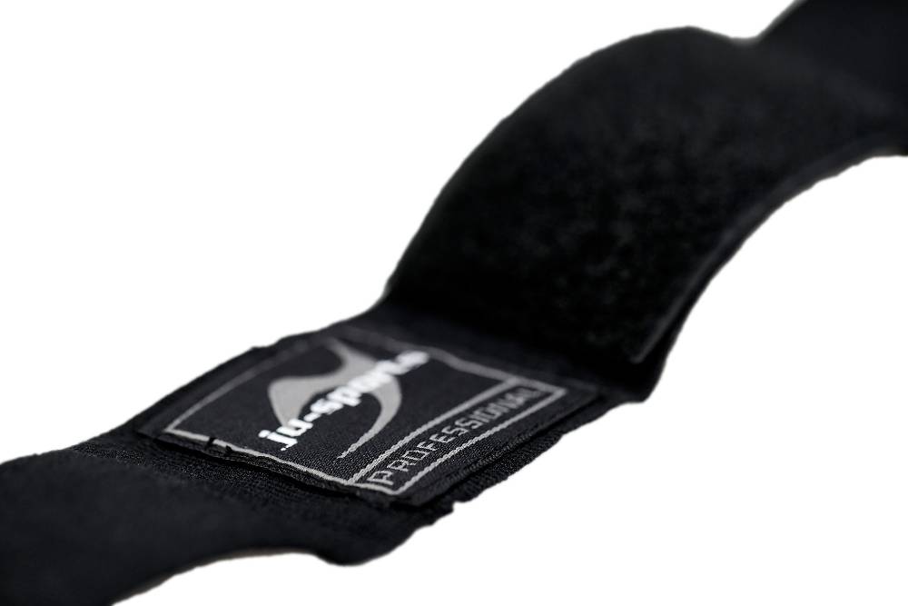 Ju Sports Profi Boxbandagen 5 m elastisch JETZT KAUFEN