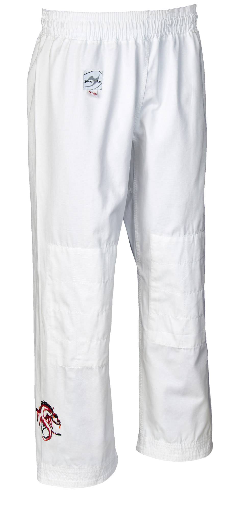 Ju Sports Ju-Jutsu Anzug to start Kids Bis zu 50% Rabatt