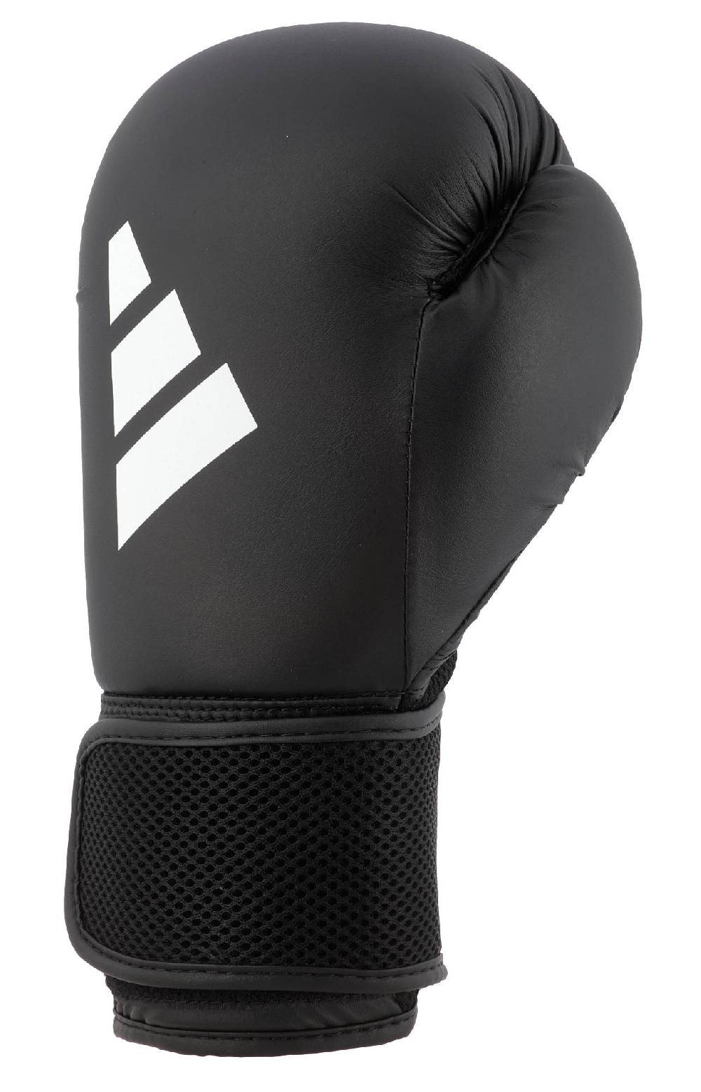 Ju Sports adidas Boxhandschuhe Hybrid 25 adiHBG25 schwarz Nur für heute