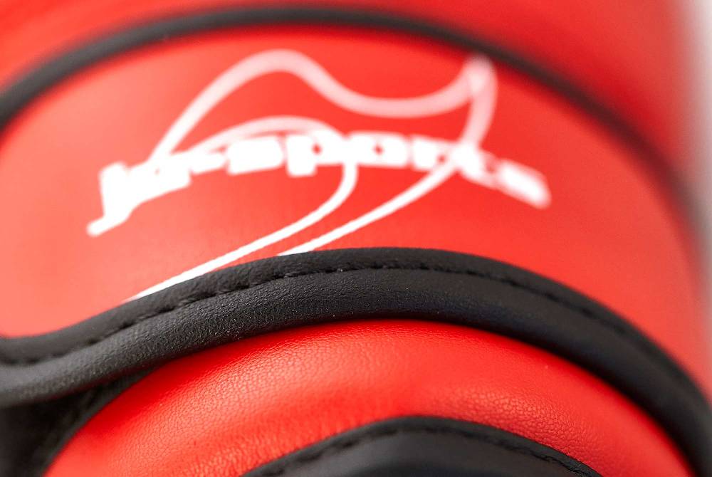 Ju Sports Boxhandschuhe Kinder rot Riesige Rabatte