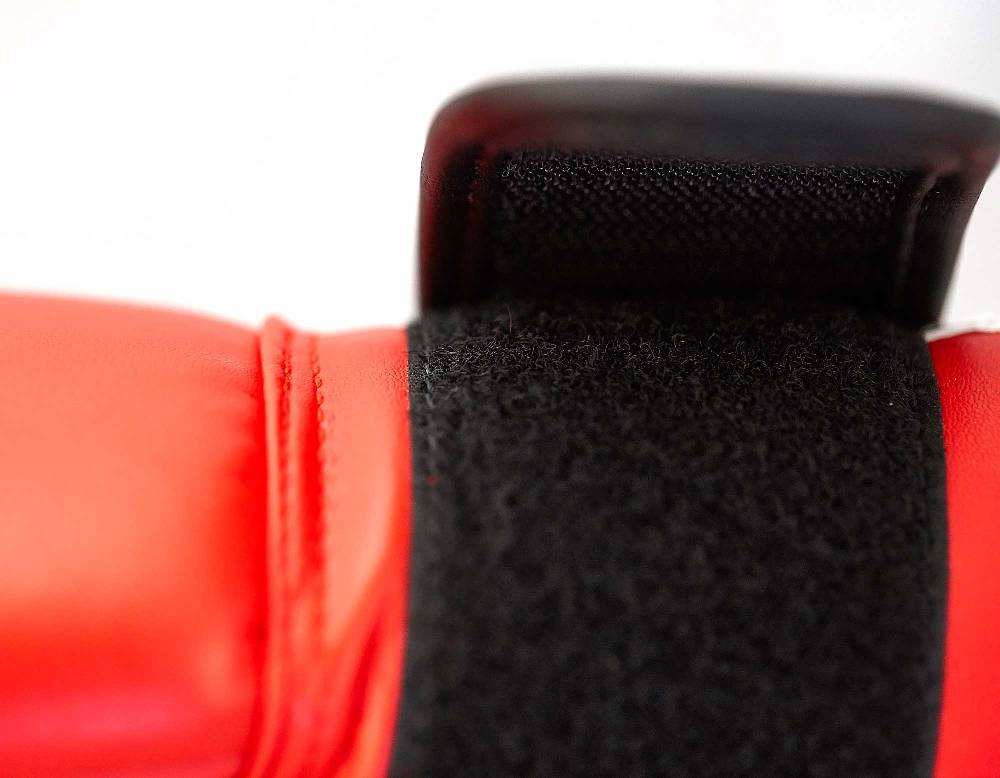 Ju Sports Boxhandschuhe Kinder rot Riesige Rabatte