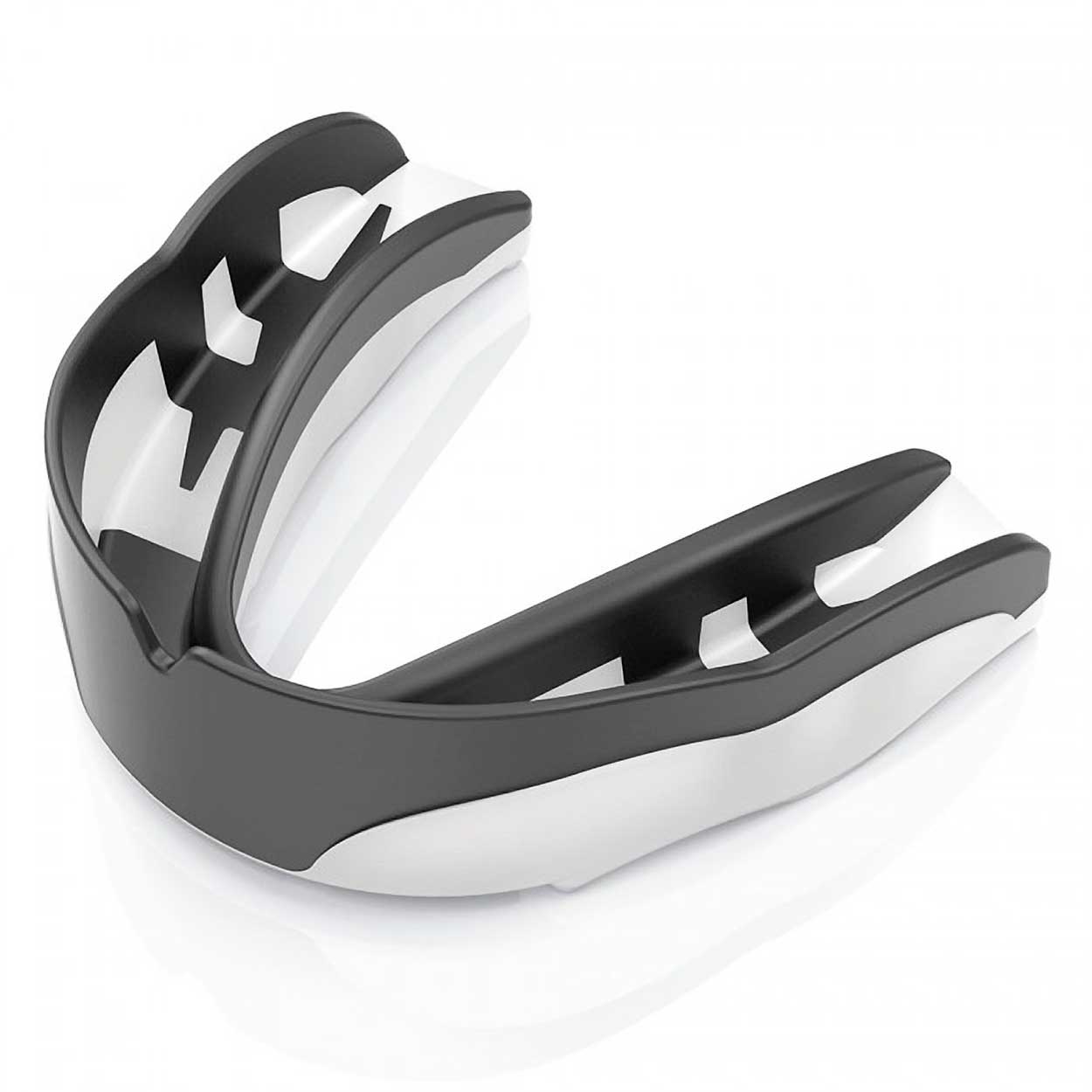 Ju Sports Shock Doctor SD 1.5 4000