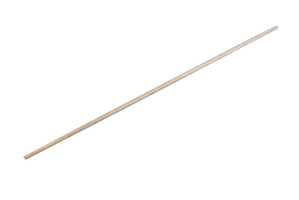 Ju Sports Jo weiß japanische Qualität 127 cm