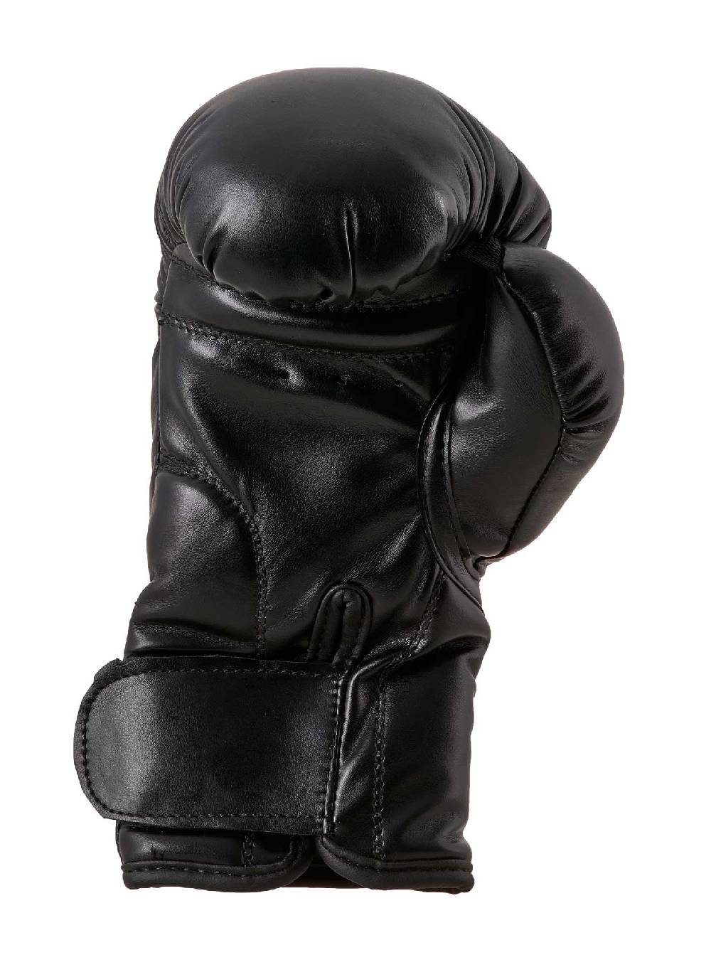 Ju Sports adidas Junior Boxing Kit, schwarz/rot- ADIBACJP 2025