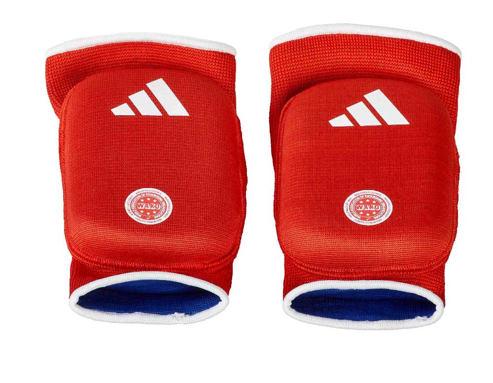 Ju Sports adidas Wende-Ellenbogenschoner WAKO adiWAKOEB01 im Angebot