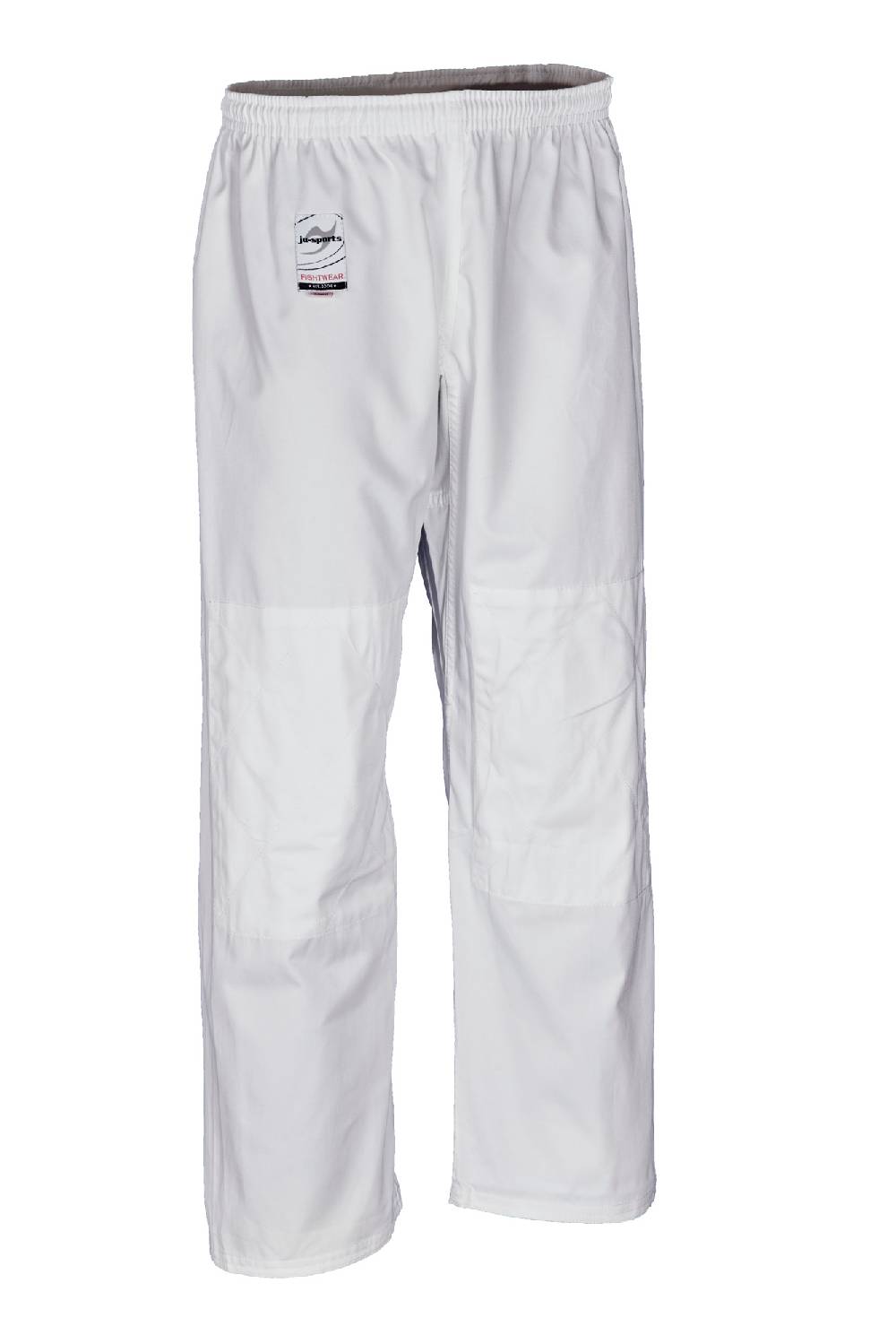 Ju Sports Judohose "to start" weiß