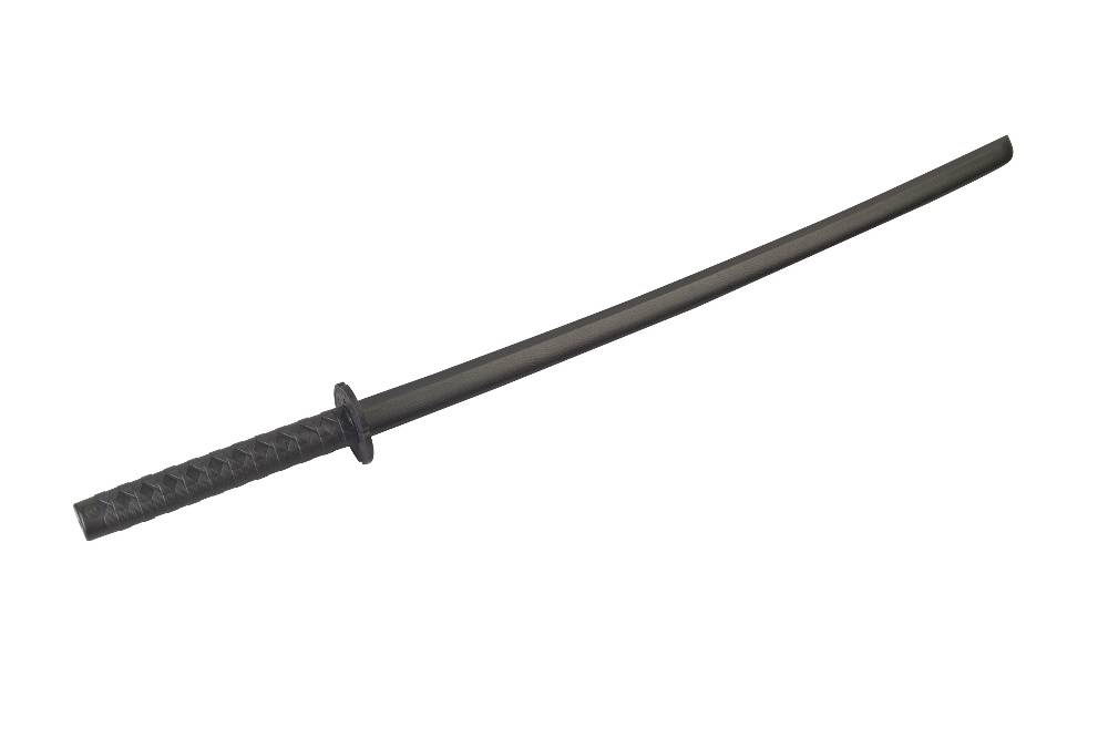 Ju Sports Bokken aus PP Kunststoff