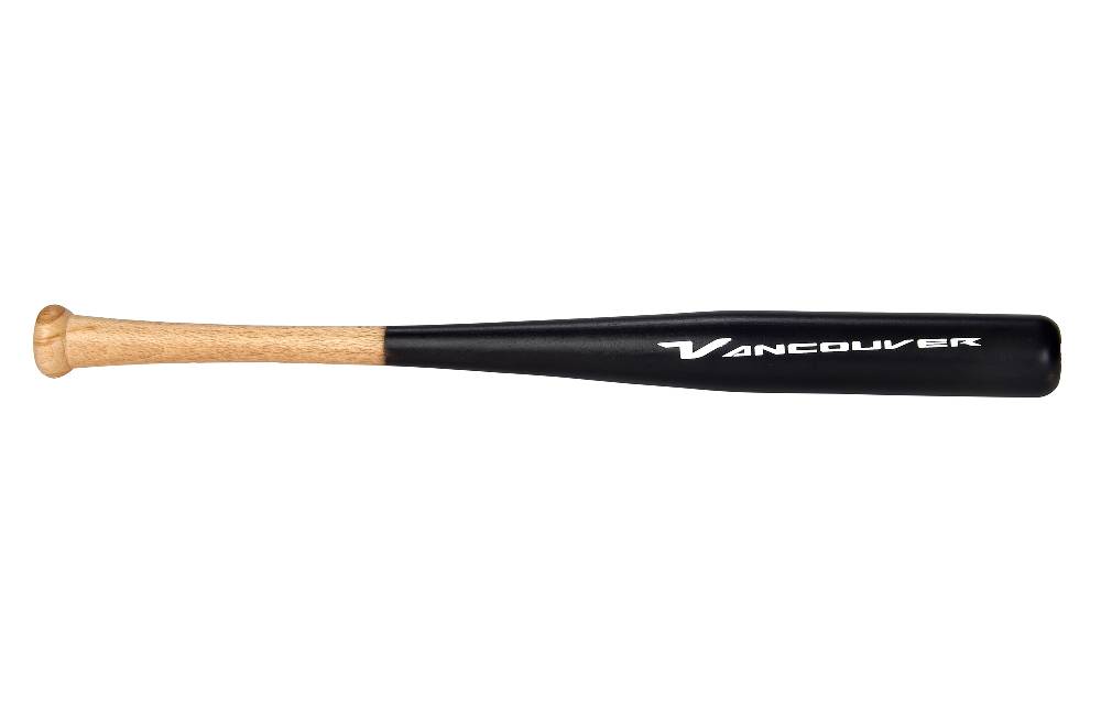 Ju Sports Vancouver Baseballschläger Buchenholz