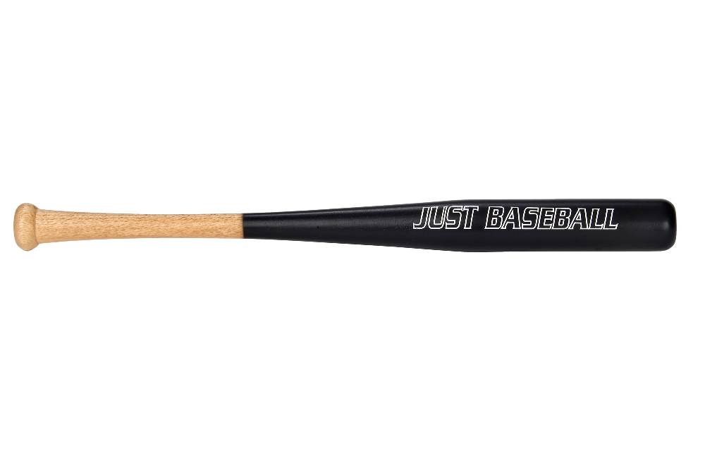 Ju Sports Vancouver Baseballschläger Buchenholz Blitzverkäufe